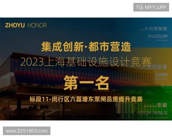 凯发k8官方网站为用户提供便捷的注册流程和多样的支付方式,确保您的游戏体验顺畅无忧 凯发k8官方网站为用户提供便捷的注册流程和多样的支付方式,确保您的游戏体验顺畅无忧