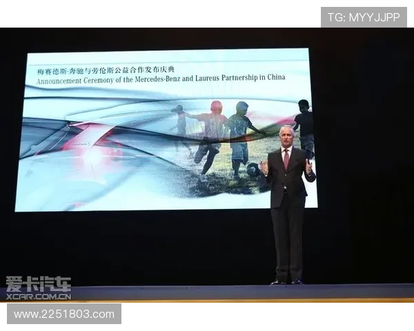 凯发体育官网客服服务体系全面升级为玩家提供贴心支持