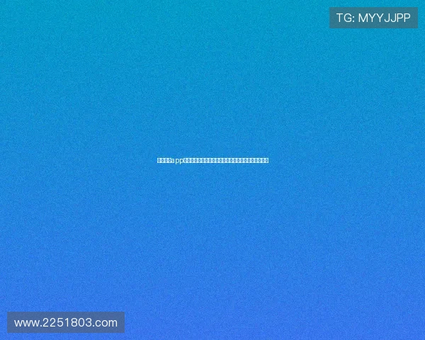 凯发娱乐app网址客服支持与反馈渠道全方位介绍帮助玩家解决问题