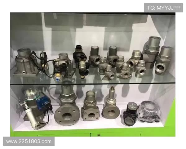 凯发K8线上登陆遇到问题怎么办?常见故障排查与解决方案全攻略 凯发K8线上登陆遇到问题怎么办?常见故障排查与解决方案全攻略