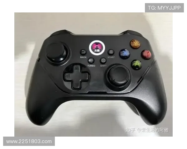 凯发在线官网ios版下载安装教程,详细步骤帮助新手快速上手游戏 凯发在线官网ios版下载安装教程,详细步骤帮助新手快速上手游戏