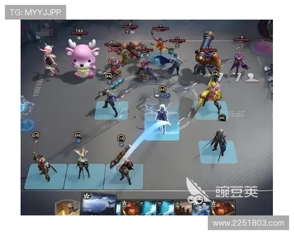 凯发下载网站下载安装教程,详细步骤指导让你轻松掌握游戏安装技巧 凯发下载网站下载安装教程,详细步骤指导让你轻松掌握游戏安装技巧