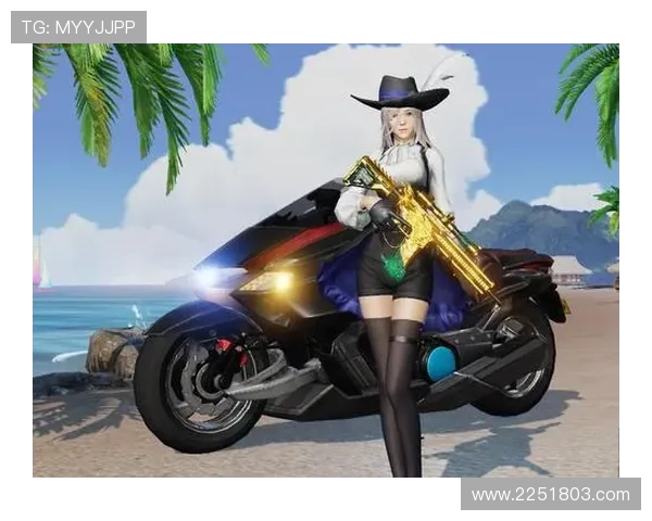 凯发官网娱乐专业客服全天在线提供贴心服务，解决玩家在游戏中遇到的各种问题