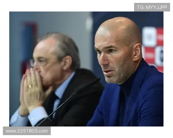 凯发娱乐手机版下载注重用户隐私保护，确保每位玩家的个人信息安全无忧