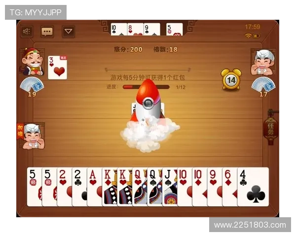 凯发棋牌官方手机端口安全稳定，保障玩家账号信息和资金安全的最佳选择