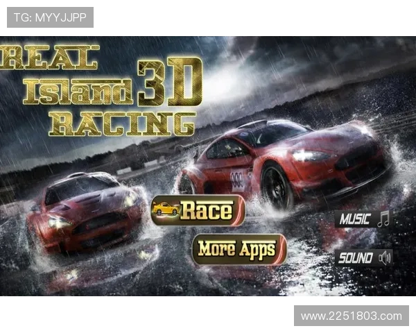 凯发旗舰厅全站登录下载安装详细步骤解析让新手玩家快速上手游戏流程