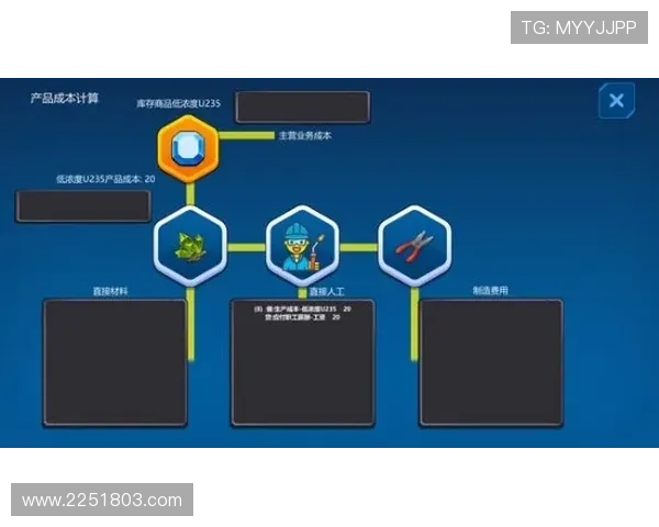 凯发牛牛新手入门指南帮助玩家快速熟悉游戏规则与操作流程