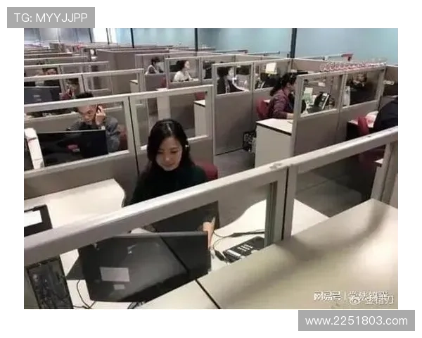 k8官网提供专业的客服支持，解决玩家在游戏中遇到的各种问题与疑问