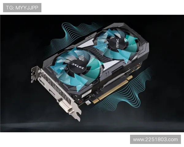 k8凯发天生赢家一触即发人:探索游戏策略与胜利秘诀的终极指南