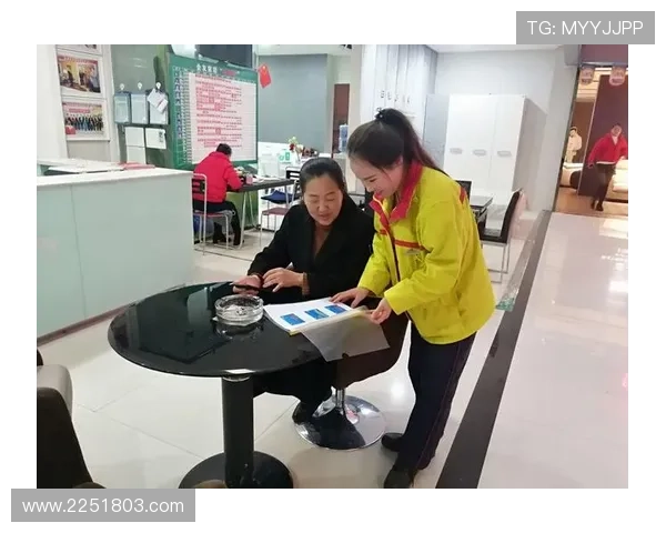 K8电子娱乐如何实现高效的资金管理与便捷的充值提现流程