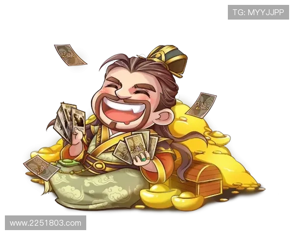 凯发一触即发官方网站提供详细的游戏规则介绍，帮助新手玩家轻松上手