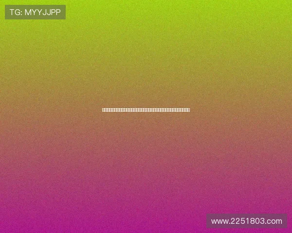 凯发国际首页官网详细解析注册流程与账号安全措施,帮助新手玩家快速上手游戏 凯发国际首页官网详细解析注册流程与账号安全措施,帮助新手玩家快速上手游戏