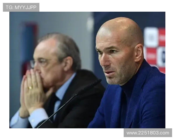 凯发娱乐手机版APP安全保障措施详解,保障玩家个人信息与资金安全的全面措施 凯发娱乐手机版APP安全保障措施详解,保障玩家个人信息与资金安全的全面措施