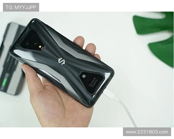 凯发娱乐app手机下载安装指南，轻松开启精彩游戏体验