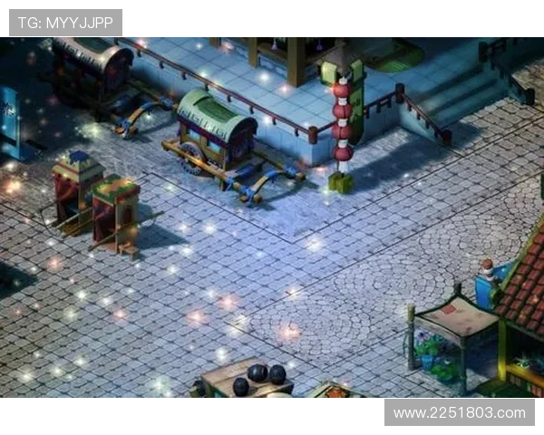 凯发娱乐网娱乐平台最新优惠活动全面解析助你轻松赢取丰厚奖励