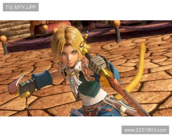 凯发注册登录入口常见问题及解决技巧,确保顺利登录游戏 凯发注册登录入口常见问题及解决技巧,确保顺利登录游戏