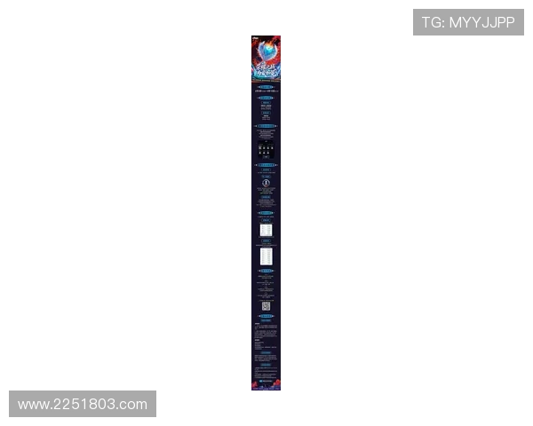 凯发手机官网最新活动预告与赛事信息一站式获取全方位资讯 凯发手机官网最新活动预告与赛事信息一站式获取全方位资讯