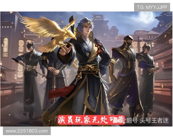 凯发网址下载官网举办线上促销活动,丰富游戏资源吸引大量玩家参与 凯发网址下载官网举办线上促销活动,丰富游戏资源吸引大量玩家参与