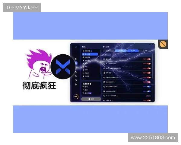 凯发网娱乐官网用户评价与反馈,真实玩家分享游戏体验与建议帮助优化平台 凯发网娱乐官网用户评价与反馈,真实玩家分享游戏体验与建议帮助优化平台