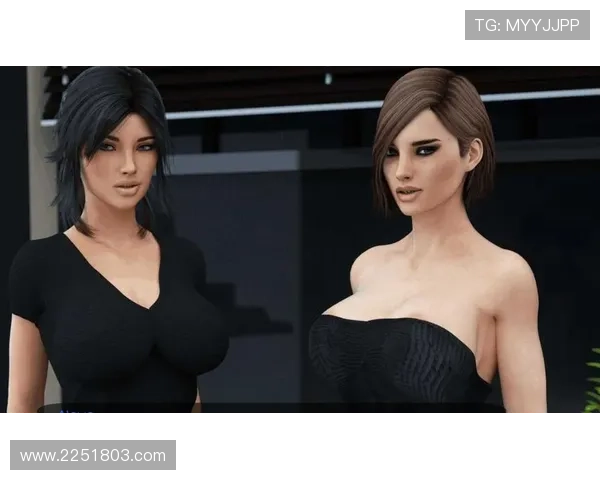 凯发集团娱乐平台官网:多样化游戏类型与玩法介绍 凯发集团娱乐平台官网:多样化游戏类型与玩法介绍