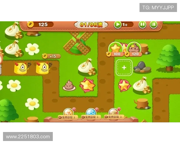 凯发金鲨银鲨：如何提升游戏体验与赢取更多奖励的实用技巧