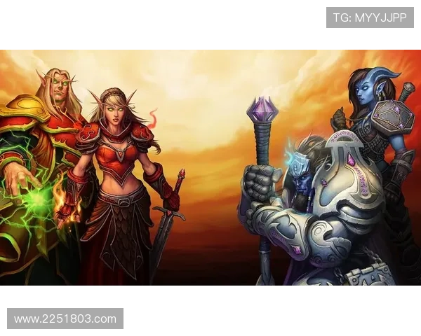 凯发网网站登录入口官方最新版下载流程详解助你轻松开启游戏新体验 凯发网网站登录入口官方最新版下载流程详解助你轻松开启游戏新体验