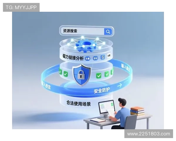 凯发集团下载官网首页安全下载渠道推荐与使用指南