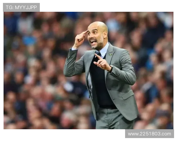 凯发足球官网全面介绍最新足球新闻、赛事安排和精彩比赛回放内容