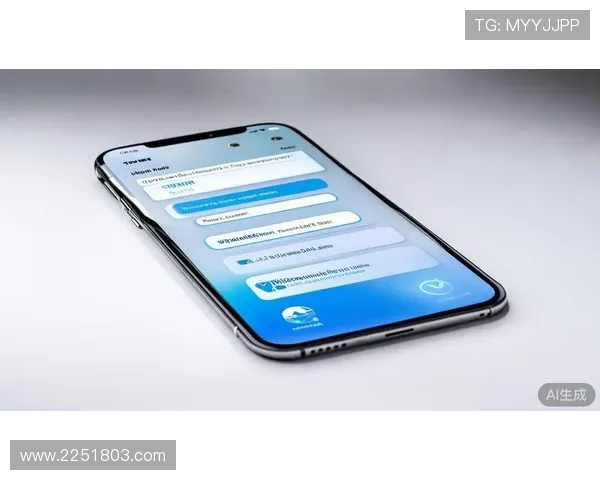 凯发集团网页版登录官网：官方入口稳定可靠的登录方式介绍