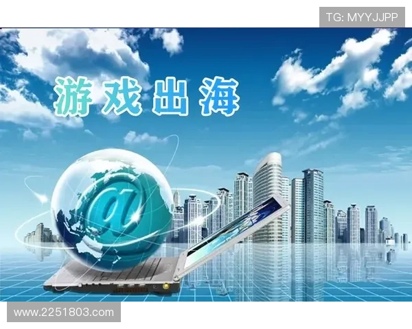 凯发首页官网登录入口安全稳定，提供多种游戏选择，确保用户体验最佳