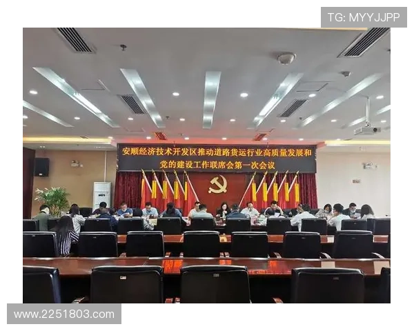 天生凯发凭借卓越实力赢得市场认可，成为行业发展的重要推动者