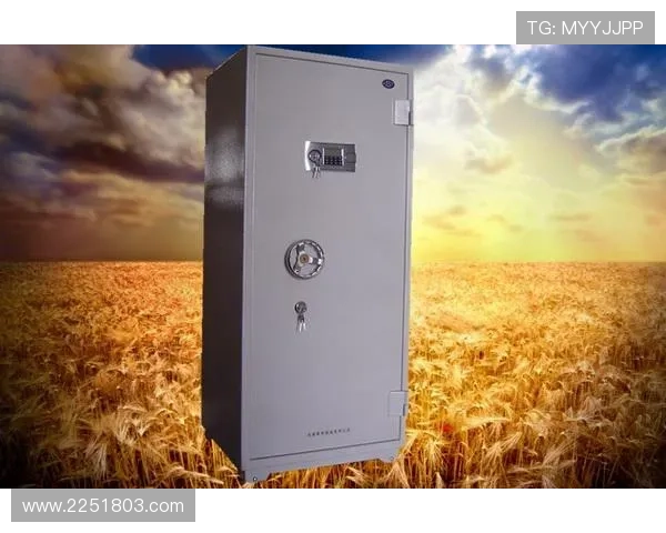 如何在k8凯发数字站中快速注册账号并完成实名认证流程指南