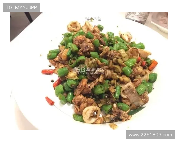 如何注册k8娱乐登录账号，详细步骤与常见问题解决方案全攻略