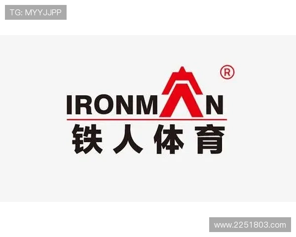 K8体育如何实现多元化体育赛事覆盖,满足不同用户的观看和互动需求