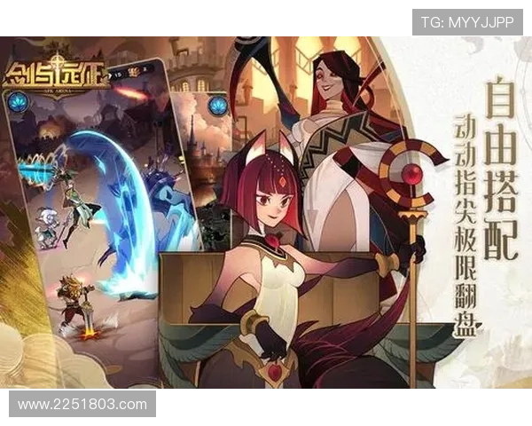 k8娱乐官方登录地址更新,第一时间掌握最新入口确保顺利进入游戏 k8娱乐官方登录地址更新,第一时间掌握最新入口确保顺利进入游戏