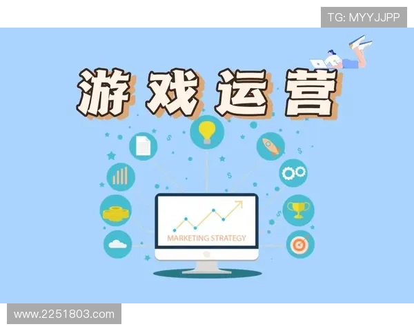 凯发k8官方网娱乐官方网页强调平台的公平公正与透明运营，为玩家提供可信赖的游戏环境