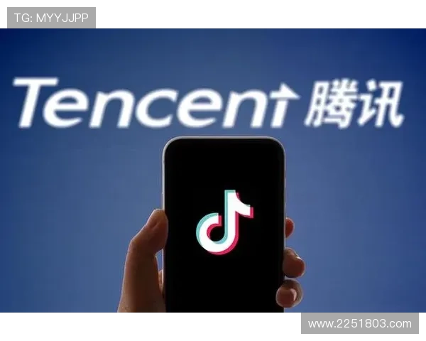 凯发线上官网下载网址大全最新版本全面更新，提供最安全稳定的游戏下载平台推荐