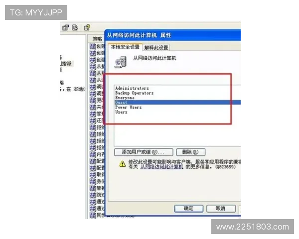 解决凯发旗舰厅登录线路异常的实用建议,确保您的游戏账号安全顺畅登录体验 解决凯发旗舰厅登录线路异常的实用建议,确保您的游戏账号安全顺畅登录体验