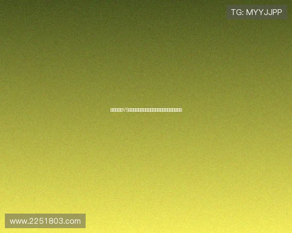 关注墨西哥VS捷克比赛中的网络赌球陷阱及其对赛事公平的影响 关注墨西哥VS捷克比赛中的网络赌球陷阱及其对赛事公平的影响