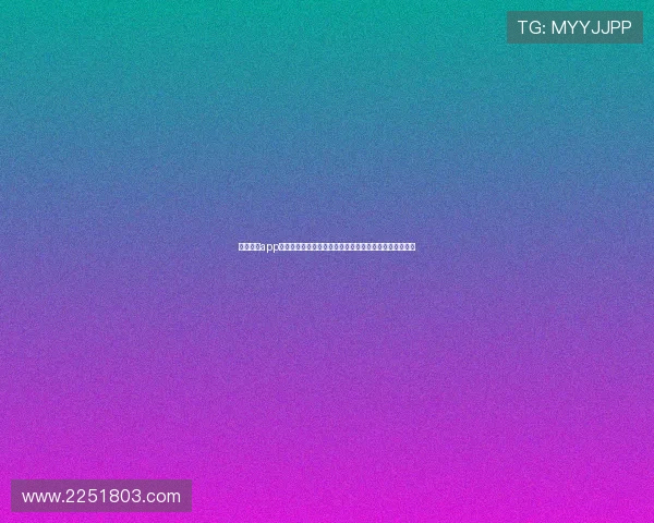 凯发体育app手机下载最新版本更新内容,享受更流畅的体育娱乐体验