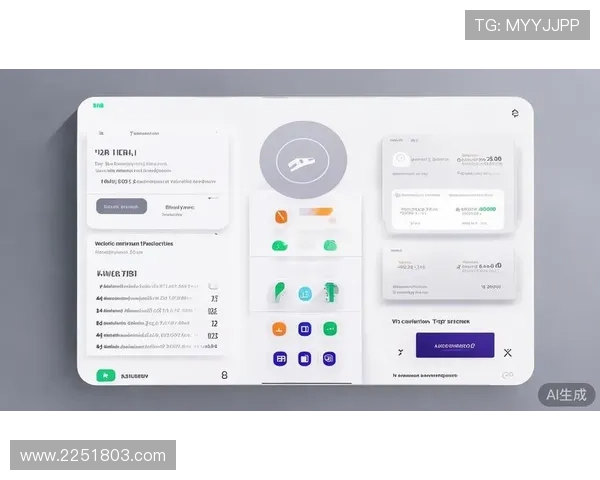 凯发集团app安卓版安装遇到问题怎么办，专业解决方案帮助用户顺利使用