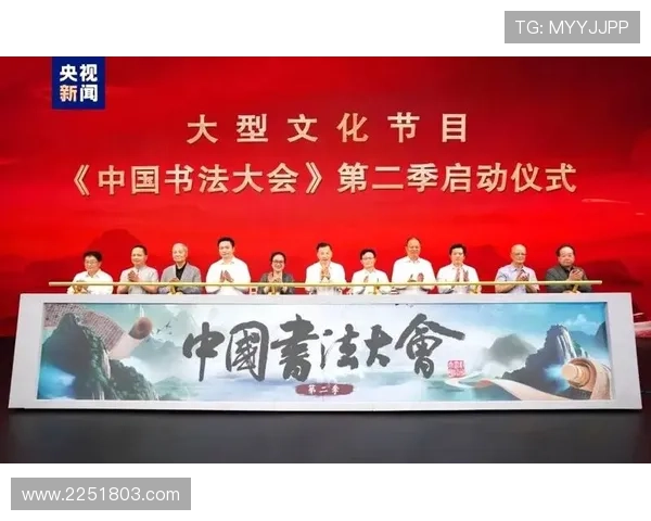 新手必看凯发ag注册指南全面解析注册流程及账号安全保障措施 新手必看凯发ag注册指南全面解析注册流程及账号安全保障措施