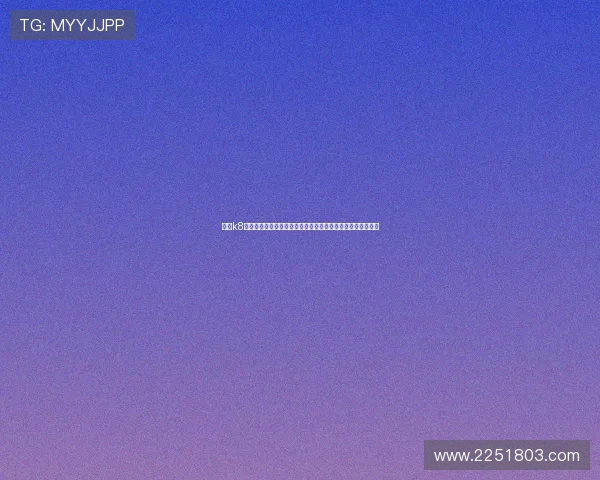 凯发k8登录提供专业的世界杯赛事预测分析与专家观点助力投注决策