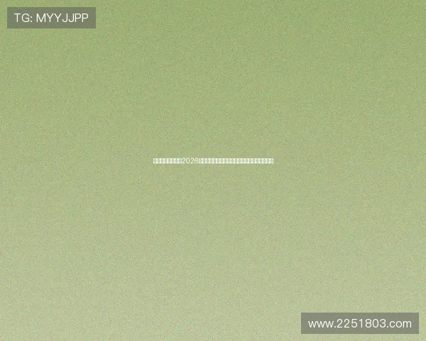 最新凯发手机版:2026年世界杯最新热点话题与球迷互动精彩内容推荐 最新凯发手机版:2026年世界杯最新热点话题与球迷互动精彩内容推荐