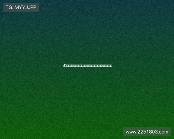 MG老虎改良型详细评测与实战体验,助你全面了解其性能提升与操作技巧 MG老虎改良型详细评测与实战体验,助你全面了解其性能提升与操作技巧