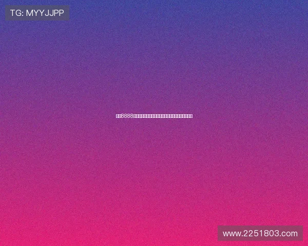 凯发8888客服支持服务介绍全天候在线帮助解决玩家各种疑问