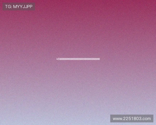 k8凯发世界杯赛前预测：热门球队分析、晋级形势与专家预测全方位解读