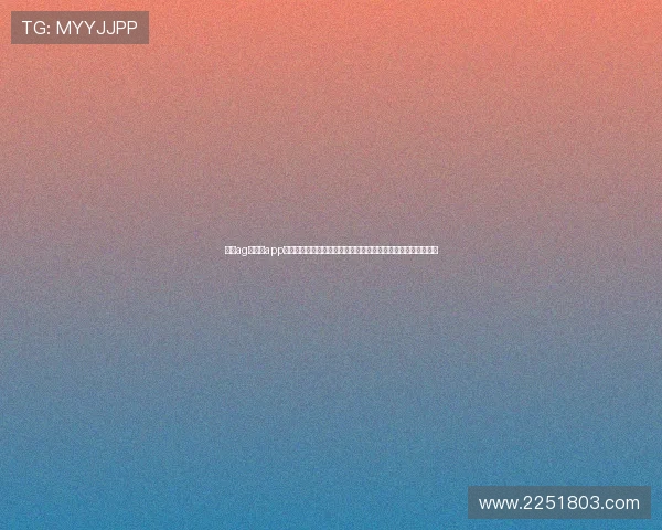 凯发ag旗舰厅app免费下载提供世界杯赛事战术分析与专业评论助你深入了解比赛 凯发ag旗舰厅app免费下载提供世界杯赛事战术分析与专业评论助你深入了解比赛