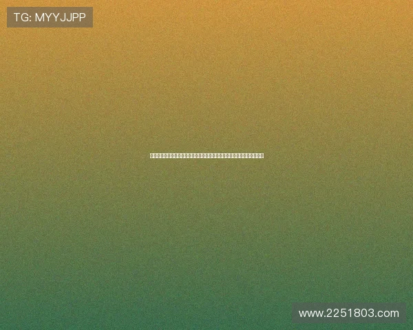 凯发娱乐手机版下载带你轻松体验最新游戏玩法和丰富娱乐内容的最佳平台 凯发娱乐手机版下载带你轻松体验最新游戏玩法和丰富娱乐内容的最佳平台
