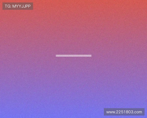 凯发旗舰厅网站官网查询世界杯球队阵容分析与比赛预测全面解读